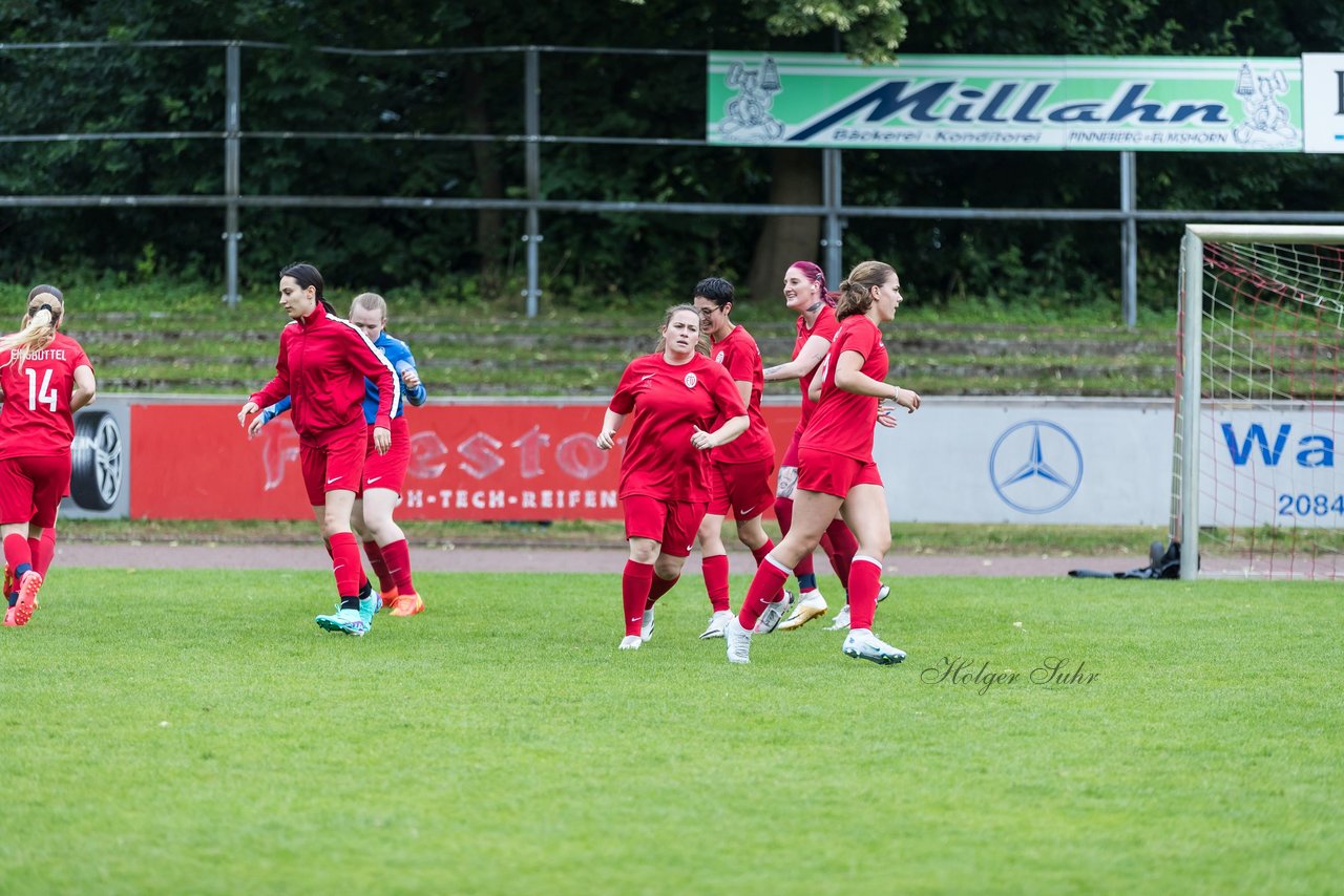 Bild 142 - Loewinnen Cup